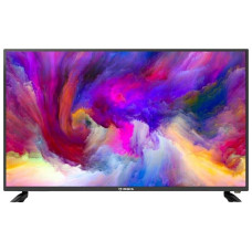Телевизор Irbis 32S01HD319B Телевизор Irbis 32S01HD319B