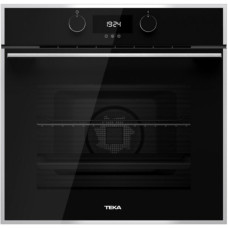 Электрический духовой шкаф Teka HLB 830 ST. STEEL Электрический духовой шкаф Teka HLB 830 ST. STEEL