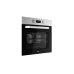 Электрический духовой шкаф Teka HCB 6535 ST.STEEL