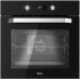 Электрический духовой шкаф Teka HCB 6535 BLACK