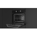 Электрический духовой шкаф Teka HCB 6535 BLACK