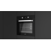 Электрический духовой шкаф Teka HCB 6535 BLACK