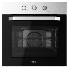 Электрический духовой шкаф Teka HCB 6525 ST. STEEL