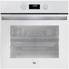 Электрический духовой шкаф Teka HBB 720 WHITE Электрический духовой шкаф Teka HBB 720 WHITE