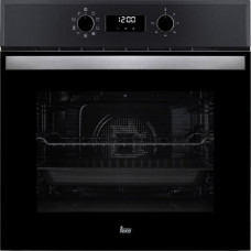 Электрический духовой шкаф Teka HBB 720 BLACK Электрический духовой шкаф Teka HBB 720 BLACK