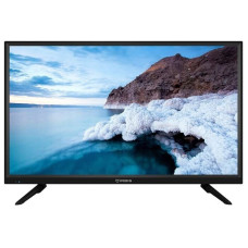 Телевизор Irbis 32S30HD106B Телевизор Irbis 32S30HD106B