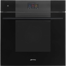 Электрический духовой шкаф Smeg SO6104APB3 Электрический духовой шкаф Smeg SO6104APB3
