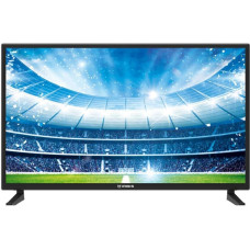 Телевизор Irbis 32S30HD201B Телевизор Irbis 32S30HD201B