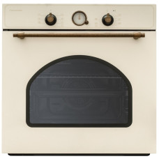 Электрический духовой шкаф Schaub Lorenz SLB EB6860