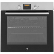 Электрический духовой шкаф Smart Life OE6531H1