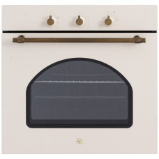 Электрический духовой шкаф Smart Life OE6501R1