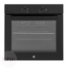 Электрический духовой шкаф Smart Life OE6501B0