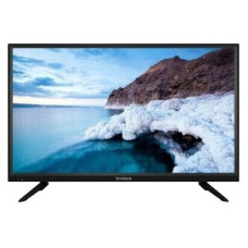 Телевизор Irbis 32S31HA306B Телевизор Irbis 32S31HA306B