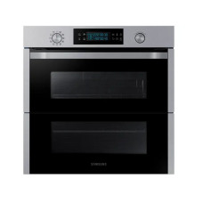 Электрический духовой шкаф Samsung NV75R5641RS/WT Электрический духовой шкаф Samsung NV75R5641RS/WT
