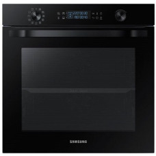 Электрический духовой шкаф Samsung NV75K5541RB/WT Электрический духовой шкаф Samsung NV75K5541RB/WT