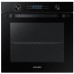Электрический духовой шкаф Samsung NV75K5541RB/WT