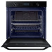 Электрический духовой шкаф Samsung NV75K5541RB/WT