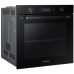 Электрический духовой шкаф Samsung NV75K5541RB/WT