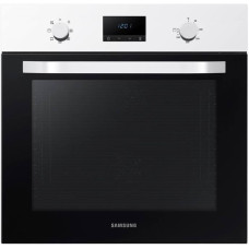 Электрический духовой шкаф Samsung NV68R1340BW/WT Электрический духовой шкаф Samsung NV68R1340BW/WT