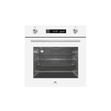 Электрический духовой шкаф MILLEN MEO 605 WH