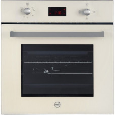 Электрический духовой шкаф MBS DG-602IV