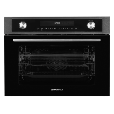 Электрический духовой шкаф MAUNFELD MCMO5015MFS Электрический духовой шкаф MAUNFELD MCMO5015MFS