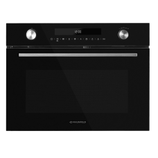 Электрический духовой шкаф MAUNFELD MCMO5015MFB Электрический духовой шкаф MAUNFELD MCMO5015MFB