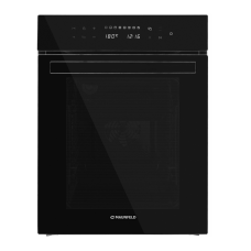 Электрический духовой шкаф MAUNFELD EOEH5110B Электрический духовой шкаф MAUNFELD EOEH5110B