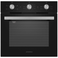 Электрический духовой шкаф Maunfeld AEOC6040B Электрический духовой шкаф Maunfeld AEOC6040B