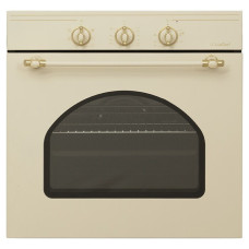 Электрический духовой шкаф LuxDorf B6EO16150 Электрический духовой шкаф LuxDorf B6EO16150