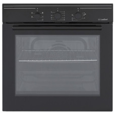 Электрический духовой шкаф LuxDorf B6EB16050 Электрический духовой шкаф LuxDorf B6EB16050