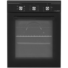 Электрический духовой шкаф LuxDorf B4EB16050 Электрический духовой шкаф LuxDorf B4EB16050