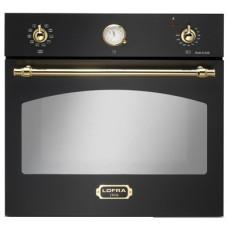 Электрический духовой шкаф LOFRA FRNM69EE/A0000 GOLD