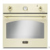 Электрический духовой шкаф LOFRA FRBI69EE/A0000 GOLD