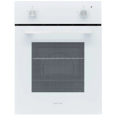 Электрический духовой шкаф Krona Blume 45 WH