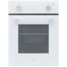 Электрический духовой шкаф Krona Blume 45 WH