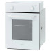 Электрический духовой шкаф Krona Blume 45 WH