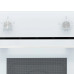 Электрический духовой шкаф Krona Blume 45 WH