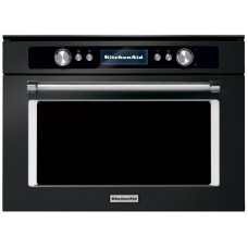 Электрический духовой шкаф KitchenAid KOQCXB 45600