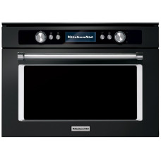Электрический духовой шкаф KitchenAid KOCCXB 45600