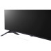 Телевизор LG 65UR640S