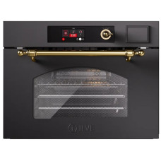 Электрический духовой шкаф ILVE 645-SNHSW/MGC