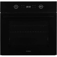 Электрический духовой шкаф Hyundai HEO 6752 BG Электрический духовой шкаф Hyundai HEO 6752 BG
