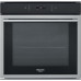Электрический духовой шкаф Hotpoint-Ariston FI6 871 SC IX HA