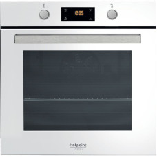 Электрический духовой шкаф Hotpoint-Ariston FA5 841 JH WHG HA Электрический духовой шкаф Hotpoint-Ariston FA5 841 JH WHG HA