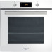 Электрический духовой шкаф Hotpoint-Ariston FA5 841 JH WHG HA