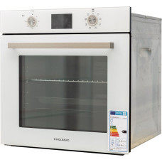 Электрический духовой шкаф HOLBERG HEO 6581TW