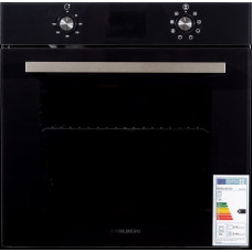 Электрический духовой шкаф HOLBERG HEO 6581TBL