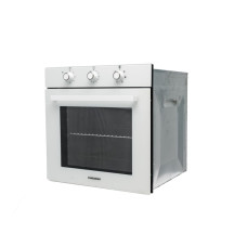 Электрический духовой шкаф HOLBERG HEO 6560MW