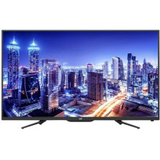 Телевизор JVC LT-32M550 Телевизор JVC LT-32M550
